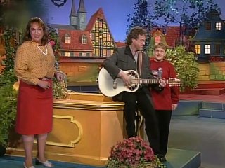 Kalkofes Mattscheibe Staffel 1 Folge 3 Deutsch