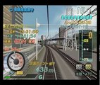[HK][好好玩火車game] 電車go final OLD JAPANESE Railway game:)
