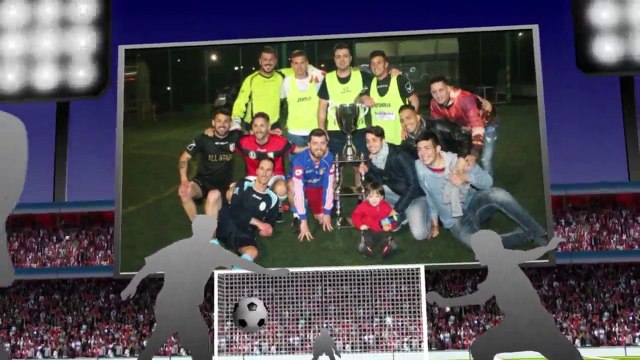 ''Copa Del Rey 2017/18'' (Valencia-Barcellona) -Quarti Di Finale -