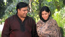 Sakshi Tanwar And Ram Kapoor Bold Web Series Coming Soon