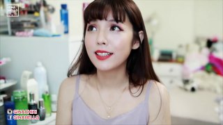 美系彩妝 ColourPop 單色眼影彩妝教學。Makeup Tutorial