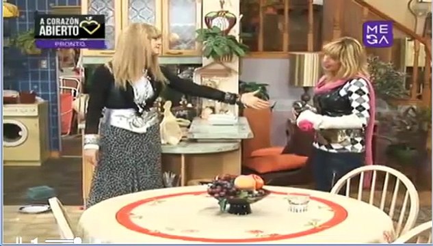 casado con hijos chile capitulos completos