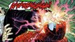 Origins/Bio: Morlun. Where Are They Now?