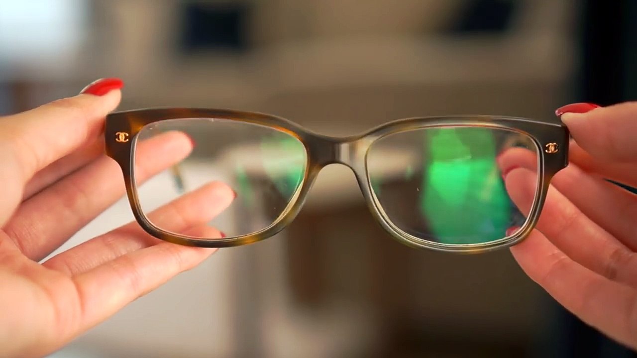 BMWA5H Top 5 Luxe Items Tag | Desgettier