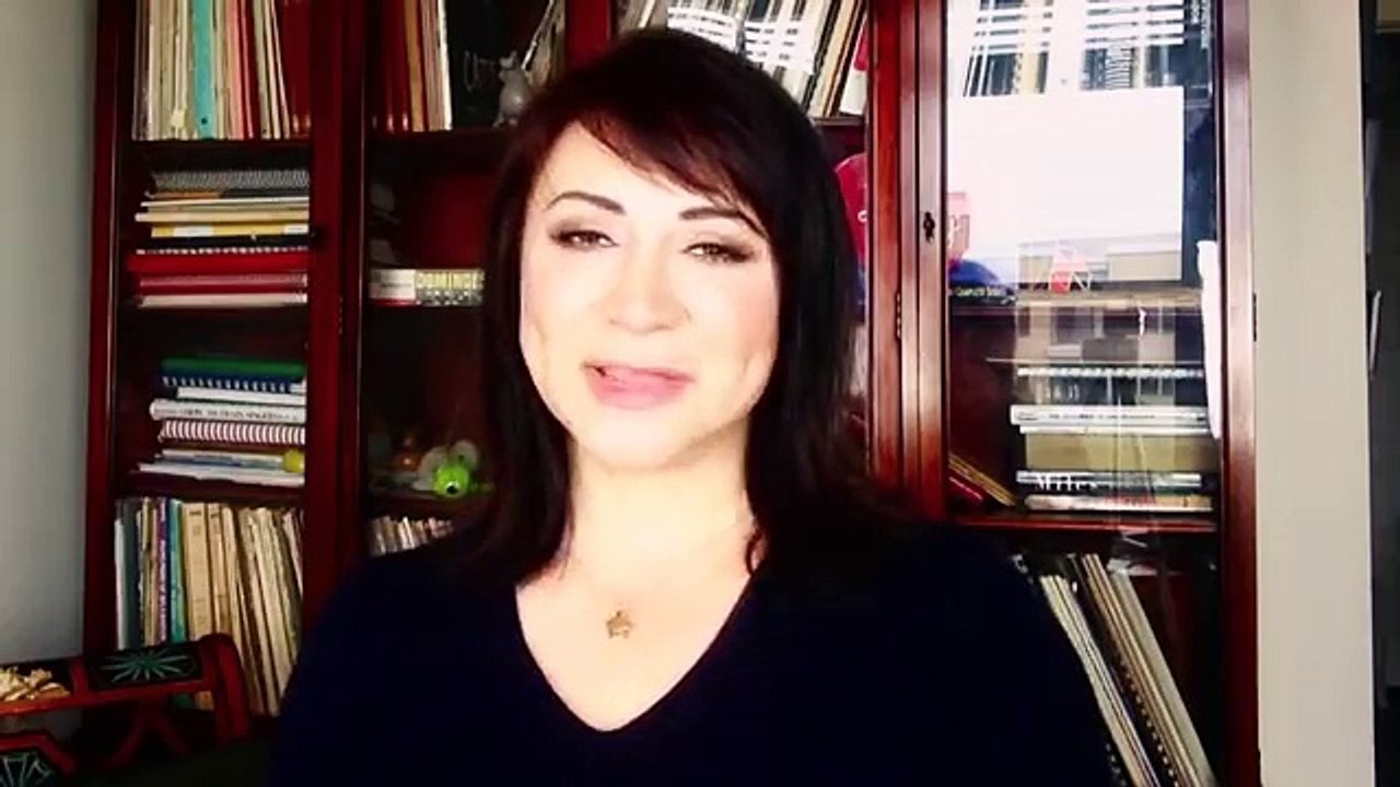 Happy Birthday - Easy Piano Tutorial/Sheet Music