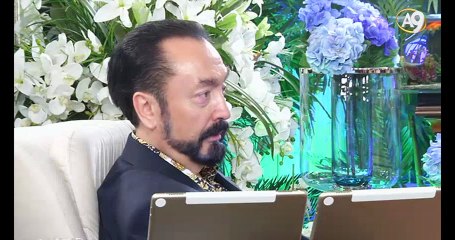 Özlem duygusunun sebebi nedir? (İzleyici sorusu)