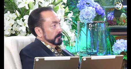 Manevi güzelliği nasıl elde edebiliriz? (İzleyici sorusu)