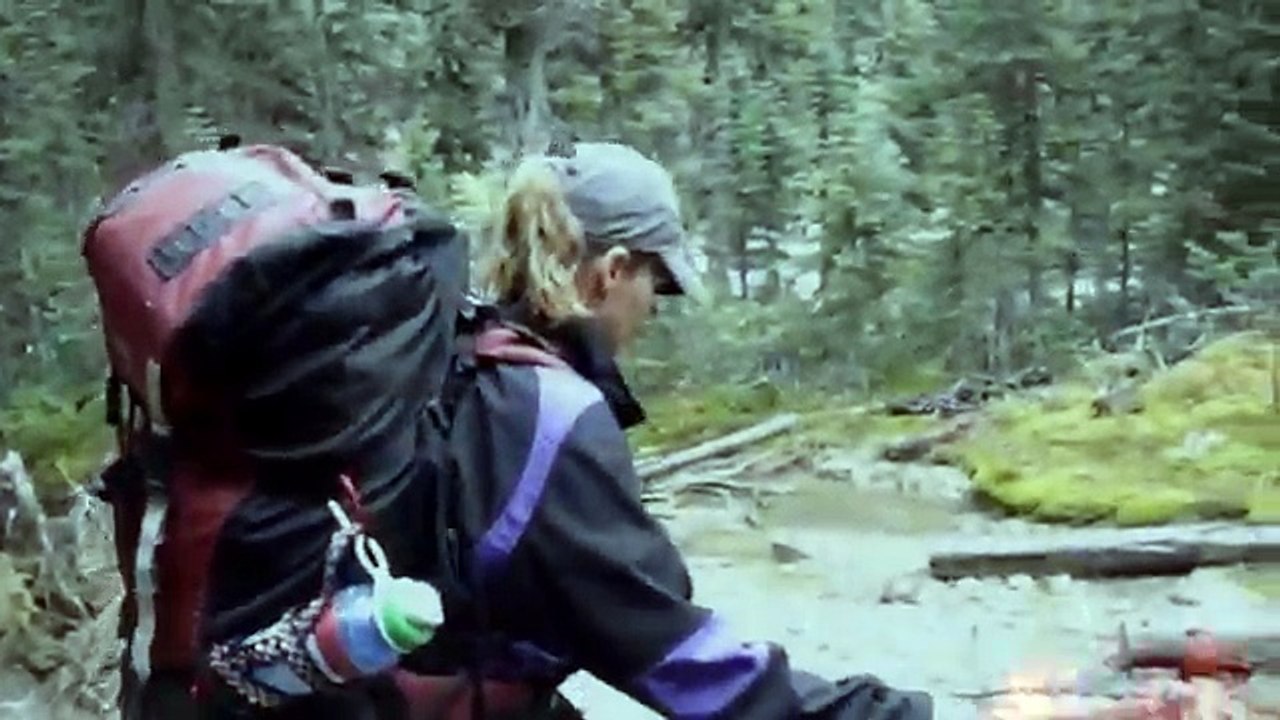 30 Things You Should Do To Prepare For The Imminent Economic Collapse & Stock Market CRASH!