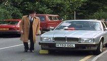 Minder S10 E05 The Immaculate Contraption by Minder
