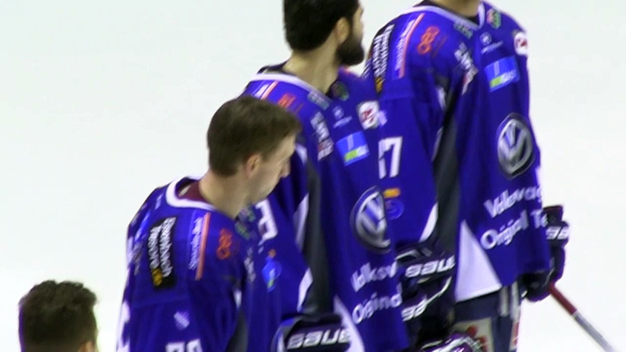 'Gänsehautmoment' für Yannik und Sven Valenti bei Aufnahme in Kassels Hall of Fame