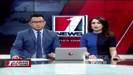Bupati Talaud Mengikuti Tes Kesehatan dan Psikologi untuk Ikut Tahapan Pilkada 2018