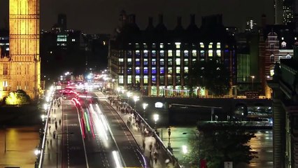 Comment améliorer sa prononciation en anglais et perdre son accent français
