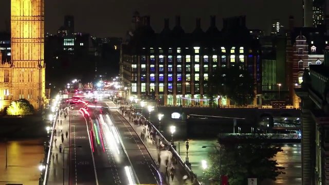 Comment améliorer sa prononciation en anglais et perdre son accent français