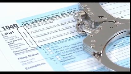 which cryptocurrency to buy now reddit