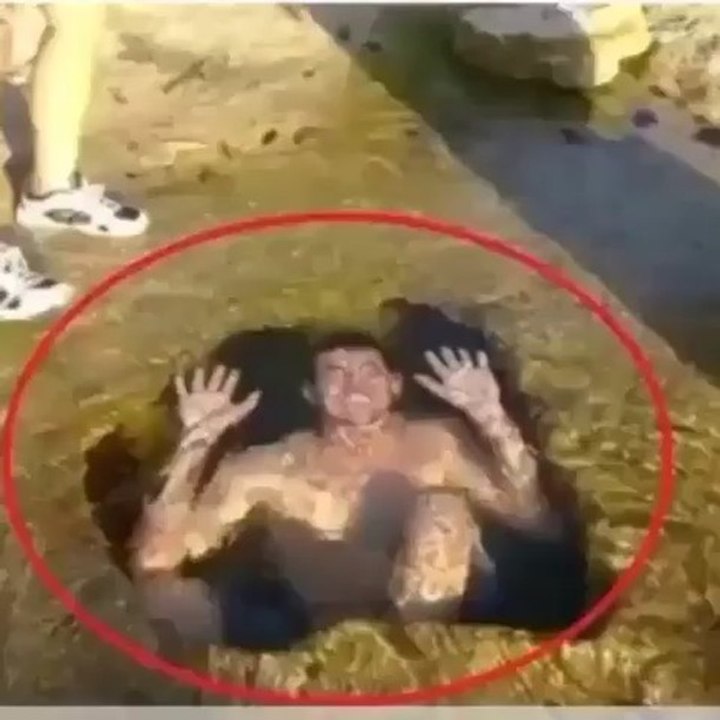 Watch now hhh ohhh my g@@@@