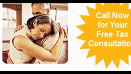 Reliance Jio plans to launch its own Cryptocurrency 'JioCoin'