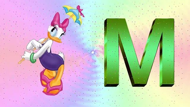 abecedario en ingles | canciones infantiles en ingles | abc en inglés para niños