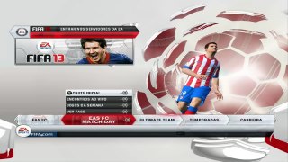 Fifa 13 Patch Fifa 17 + Patch Download - Review (PC/HD)