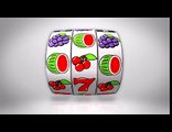 Видео обзор азартного игрового автомата  Фрукты Ра
