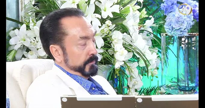 İnsan neden materyalist olur? (İzleyici sorusu)