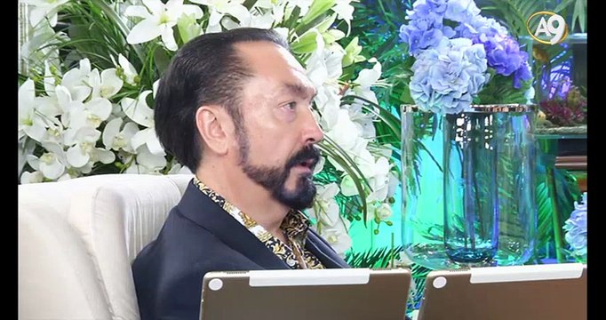 Kadınlarıın sevgisi neden bu kadar güçlü? (İzleyici sorusu)