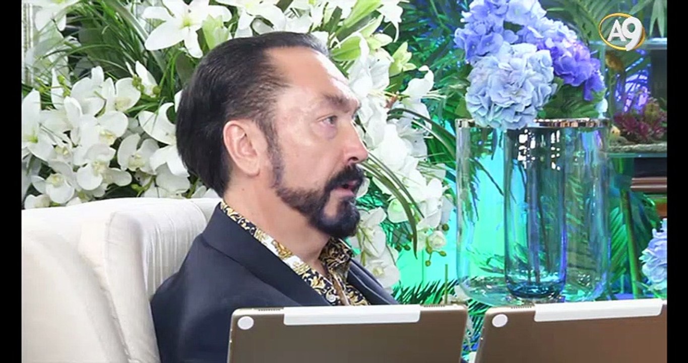 Kadınlarıın sevgisi neden bu kadar güçlü? (İzleyici sorusu)