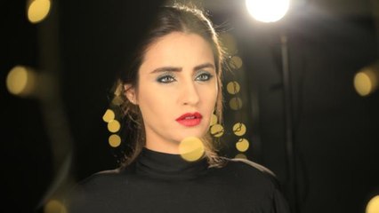إيميه صيّاح لنواعم أمرّ بفترة حاسمة