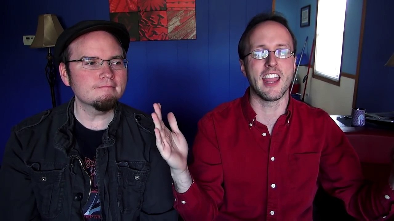 Steven Universe Vlogs: Episode 48 - Story for Steven