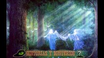 5 Razas de alienígenas que caminan entre nosotros ( Extraterrestre en la tierra )