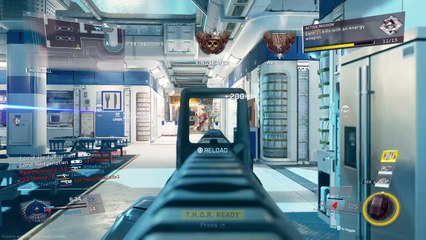 The R-VN is sooo good