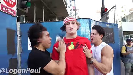 WHEN YOU DO SOMETHING COOL! - YouTube