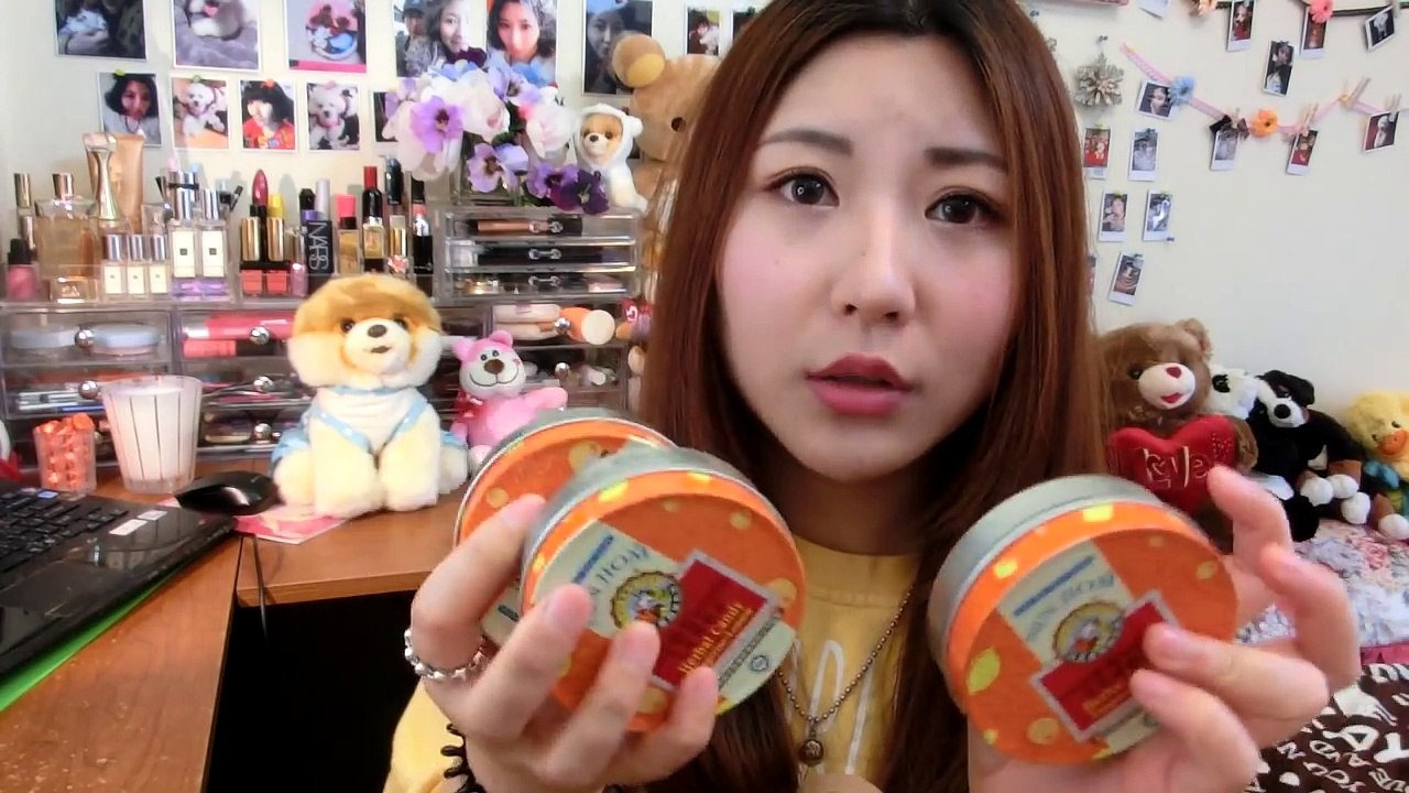 【朱毛毛】空瓶记（二）