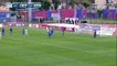 Leo Matos Goal HD - Kerkyra 0 - 1 PAOK - 14.01.2018 (Full Replay)