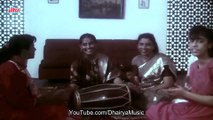 Mehendi Mehendi [HD] - Deewana Mujh Sa Nahin (1990) | Aamir Khan | Madhuri Dixit