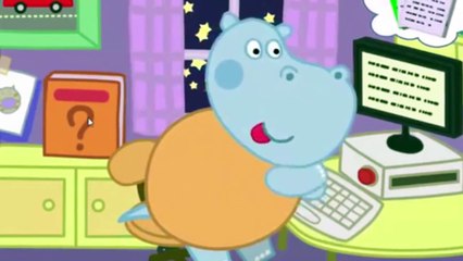 My morning routine Are you sleeping song nursery rhymes for children and kids by baby learn colors