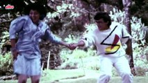 Hum Tum Se Mohabat [HD] - Deewana Mujh Sa Nahin (1990) | Aamir Khan | Madhuri Dixit