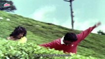 Deewana Mujh Sa Nahin [HD] - Deewana Mujh Sa Nahin (1990) | Aamir Khan | Madhuri Dixit