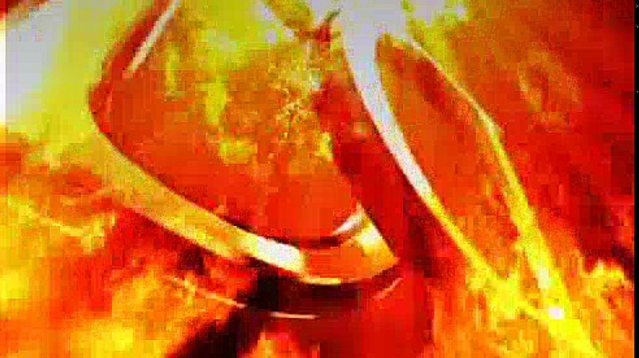 Dragons Den CA S04E09