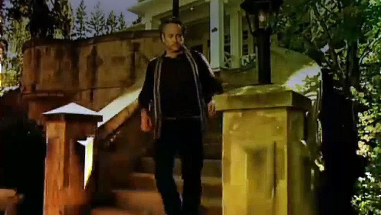 Dragons Den CA S04E12