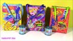 Retro CANDY BONANZA! Candy Bags from 70s 80s and 90s! Mike & Ike Red Hots! SHOPKINS Candy Jars