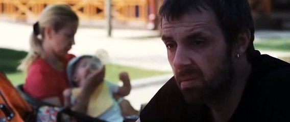 Beli, Beli Svet CD2 - Kupovina i Detalji