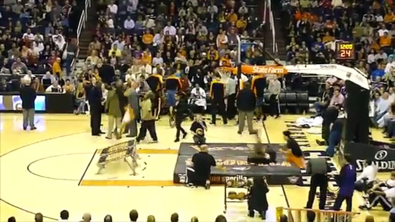 LA COMMEDIA DI NORIMBERGA