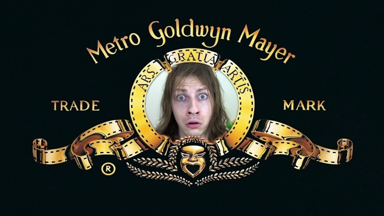 10 CONNERIES A FAIRE AU CINÉMA - DELIRES DE MAX