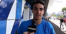 Gli Italiani agli Australian Open - Da SupertennisTv