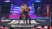 Konosuke Takeshita (c) vs. Tetsuya Endo - KO-D Openweight Title (DDT Ryogoku Peter Pan 2017)