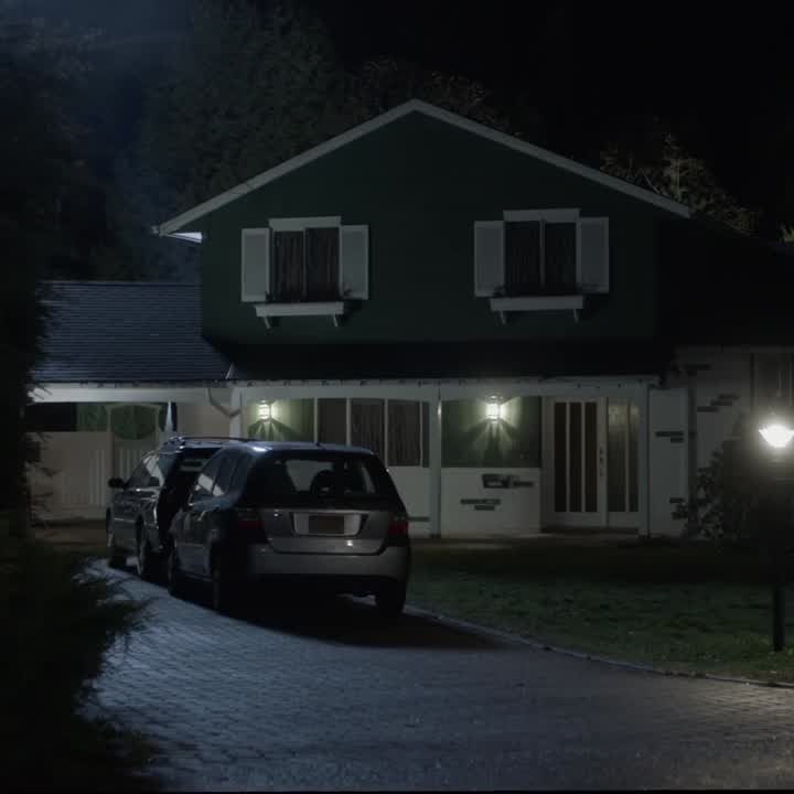 Tully Teaser Trailer