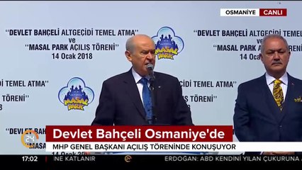 Her şeyin en güzelini hak etmektedir