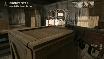 secures spot in Championship Bracket