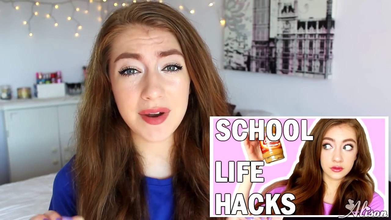 Common YouTuber MISTAKES To Avoid | What NOT To Do When Starting/Growing Your New YouTube Channel!