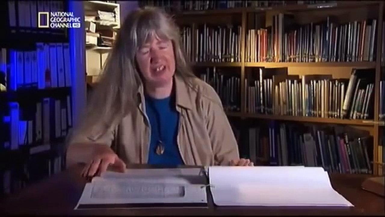 Sorcières et inquisition.-_fs6WN2TwnQ